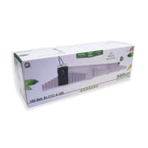 SANlight EVO LED set 120 - 530W for 120x120 cm 3 µmol/J - V1.5
